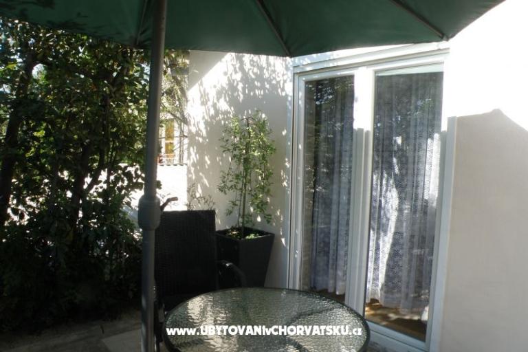 Apartma Laurel – foto 7