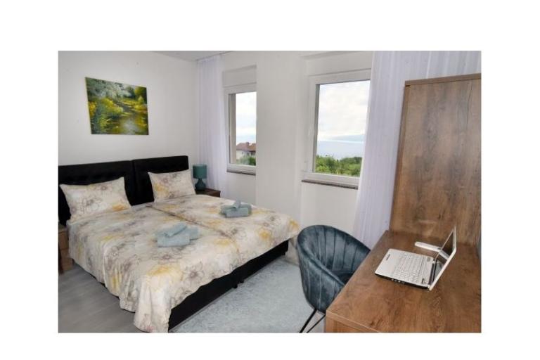 Dream Apartma Rijeka – foto 3
