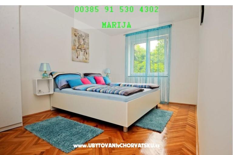 Dream Apartma Rijeka – foto 4