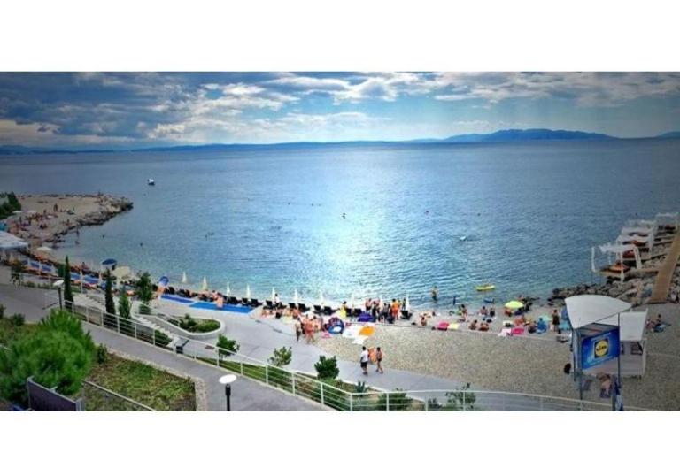 Dream Apartma Rijeka – foto 6