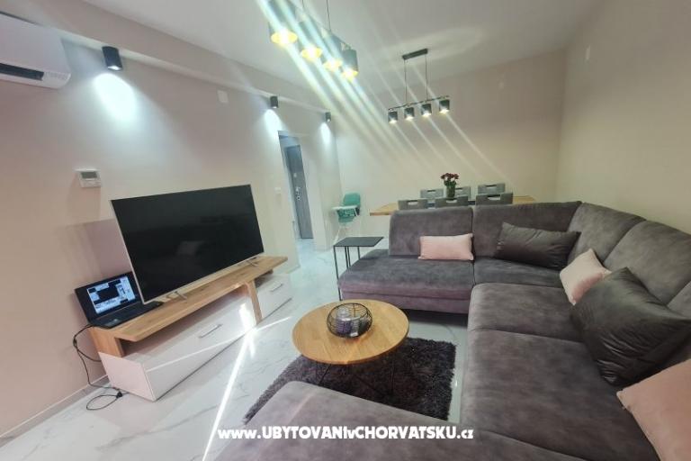 Mias luxury spa apartment – foto 11