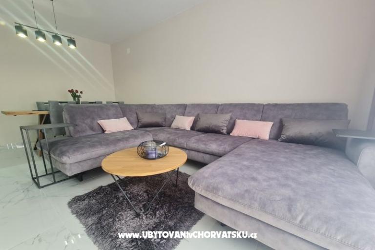 Mias luxury spa apartment – foto 2