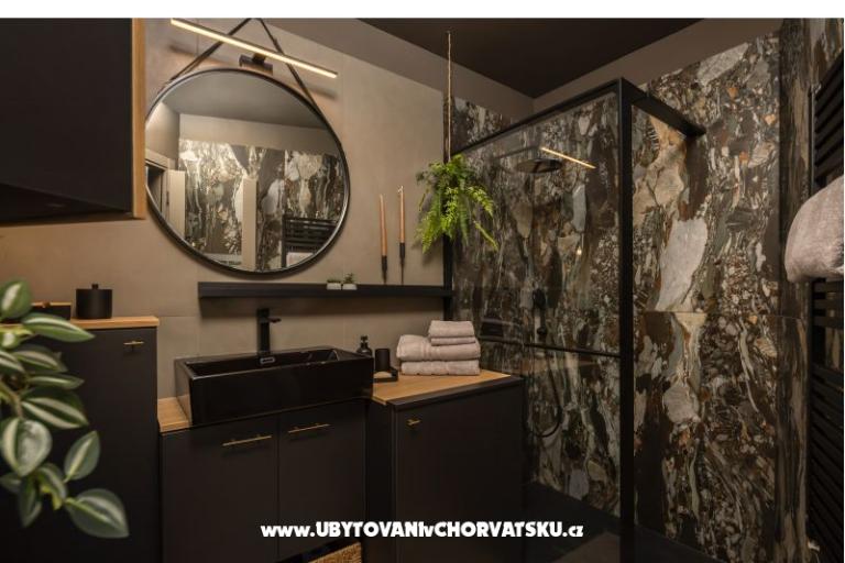 Nautilus Luxury Apartmaji – foto 7