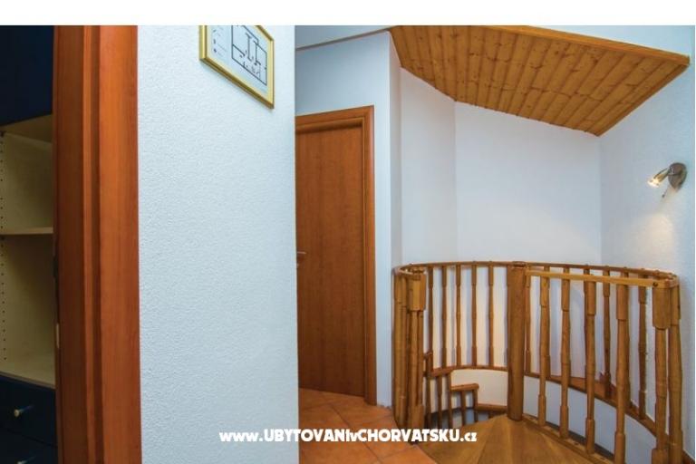 Vacation Hiša  – foto 11