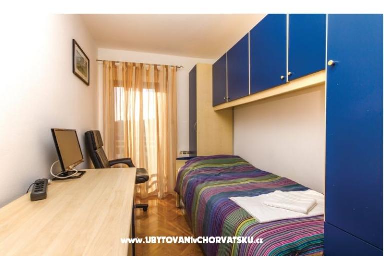 Vacation Hiša  – foto 12
