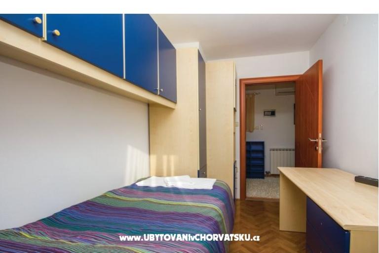Vacation Hiša  – foto 13