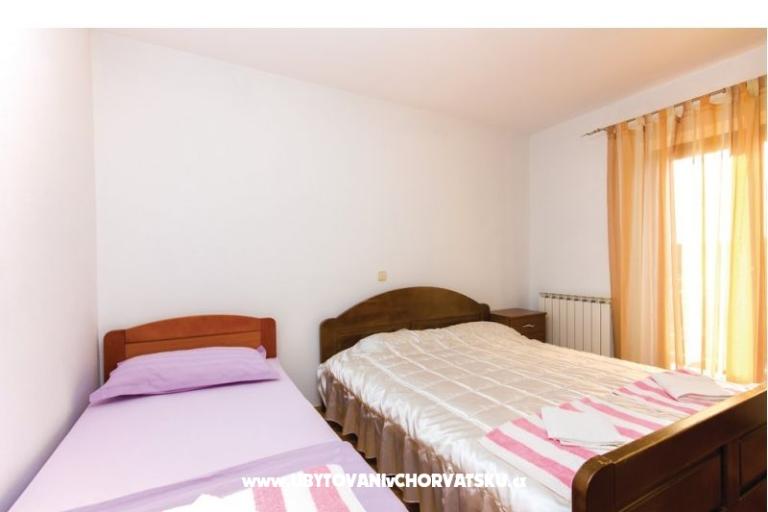 Vacation Hiša  – foto 14