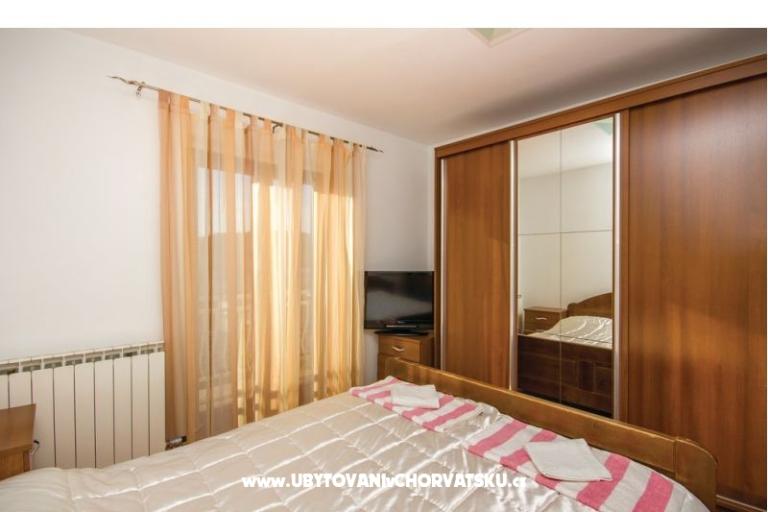 Vacation Hiša  – foto 15