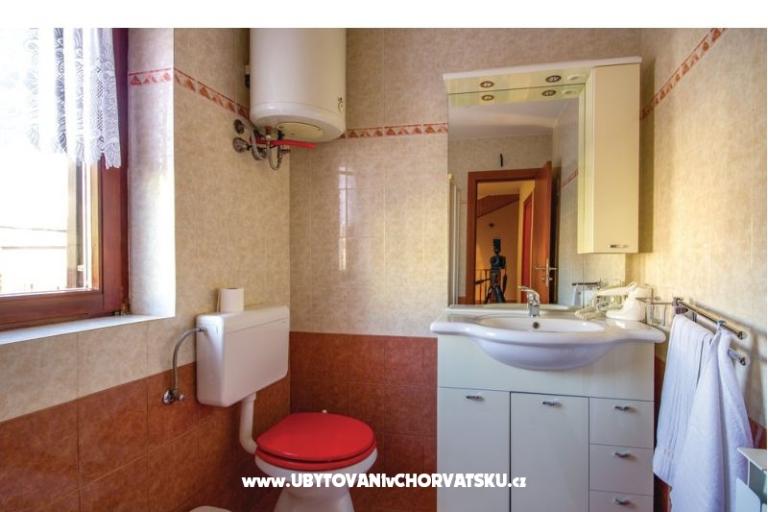Vacation Hiša  – foto 16
