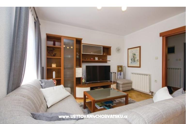 Vacation Hiša  – foto 2