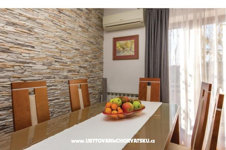 Vacation Hiša  – foto 4