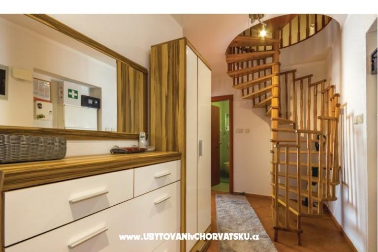 Vacation Hiša  – foto 6