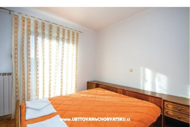 Vacation Hiša  – foto 7