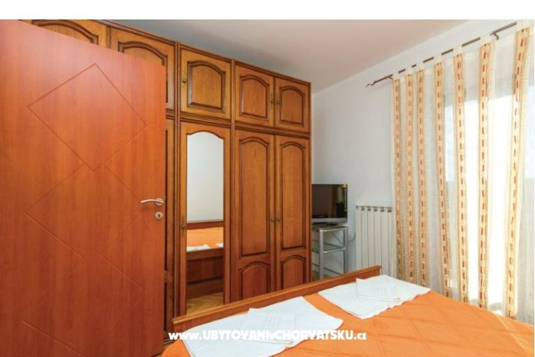 Vacation Hiša  – foto 8