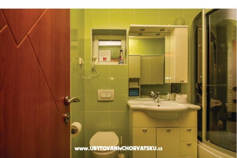 Vacation Hiša  – foto 9