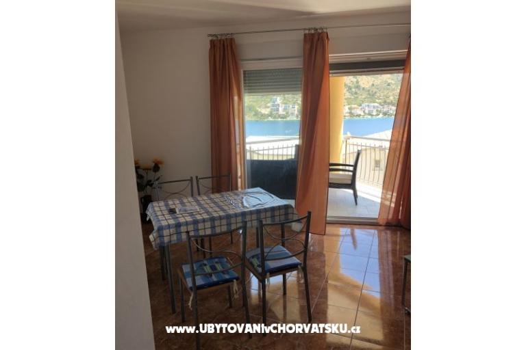 Adria Apartmaji – foto 10