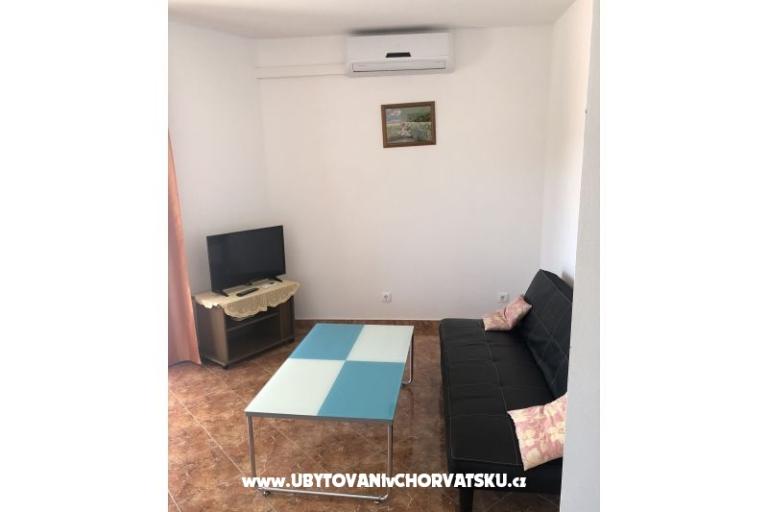 Adria Apartmaji – foto 11