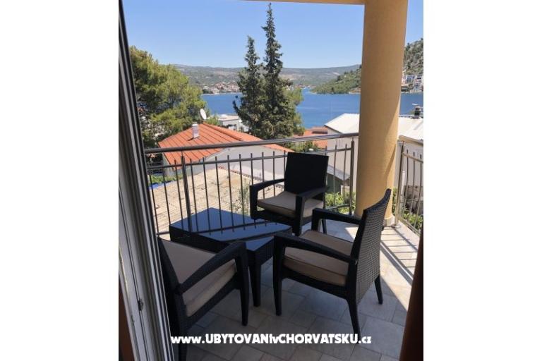 Adria Apartmaji – foto 12