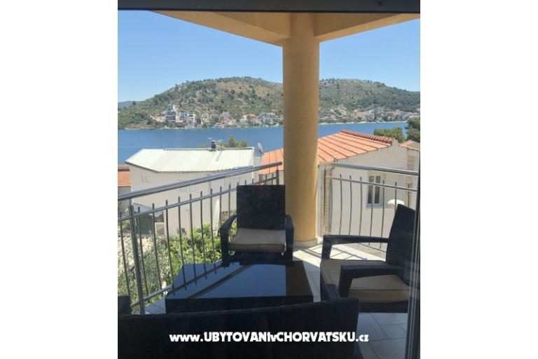 Adria Apartmaji – foto 13