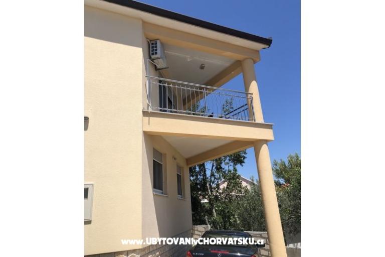 Adria Apartmaji – foto 2