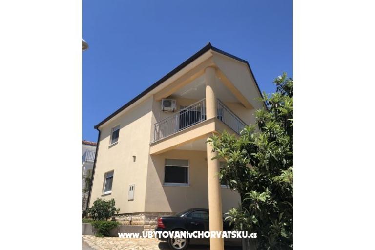 Adria Apartmaji – foto 3