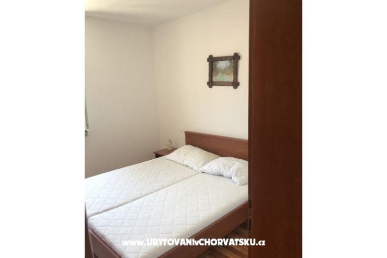 Adria Apartmaji – foto 5