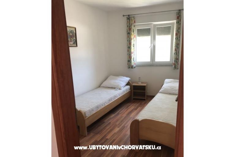 Adria Apartmaji – foto 6