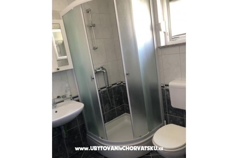 Adria Apartmaji – foto 7