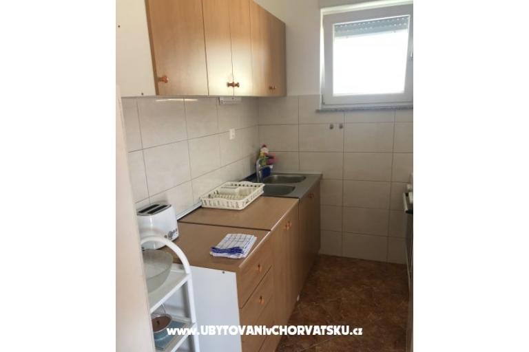 Adria Apartmaji – foto 8