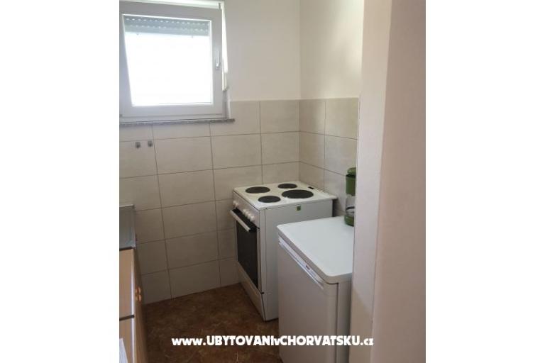 Adria Apartmaji – foto 9