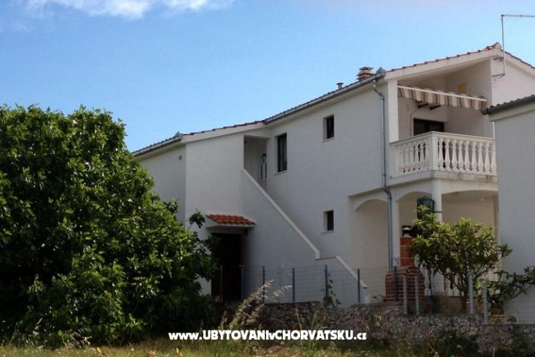 Anita Apartmaji-Rogoznica – foto 5