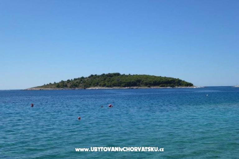 Anita Apartmaji-Rogoznica – foto 6