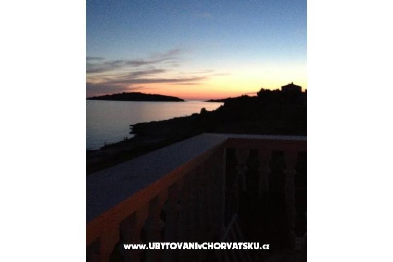 Anita Apartmaji-Rogoznica – foto 9