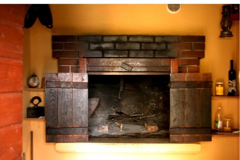 Apartmaji Hadriaticum – foto 10