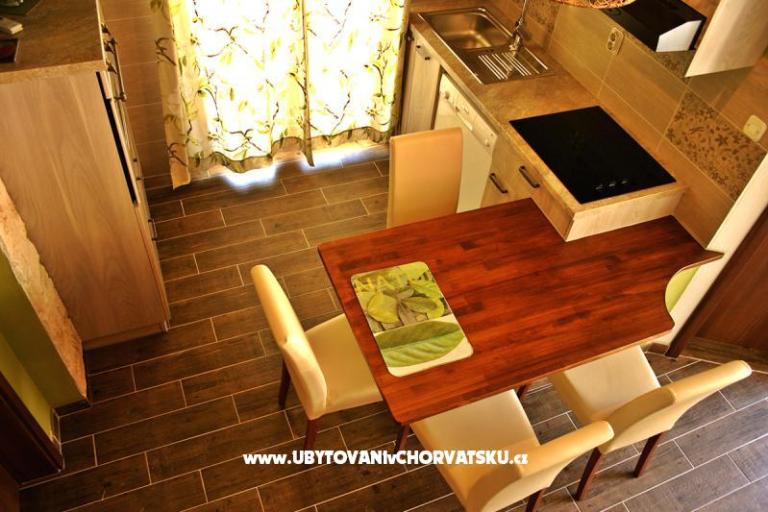 Apartmaji Hadriaticum – foto 12