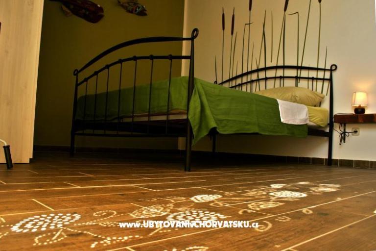 Apartmaji Hadriaticum – foto 13