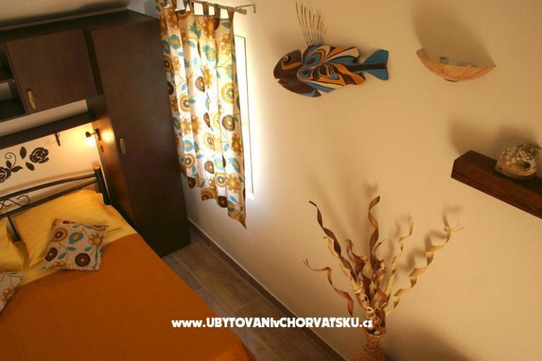 Apartmaji Hadriaticum – foto 15