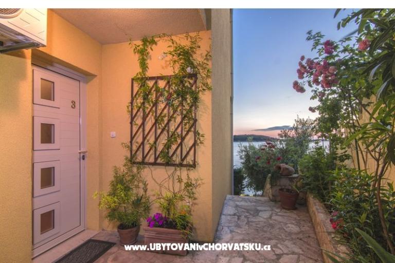 Apartmaji Hadriaticum – foto 16