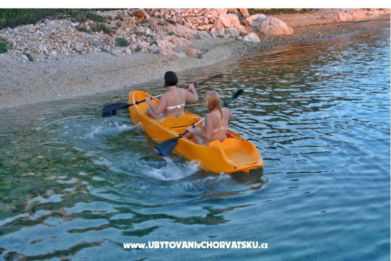 Apartmaji Hadriaticum – foto 17