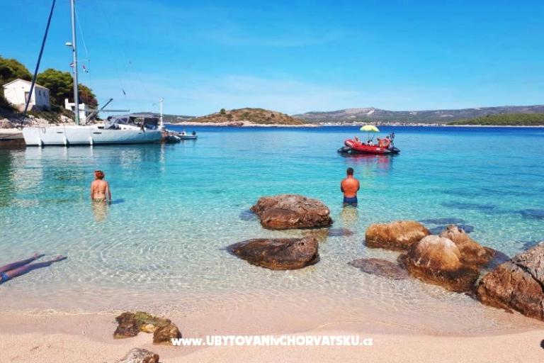 Apartmaji Hadriaticum – foto 18