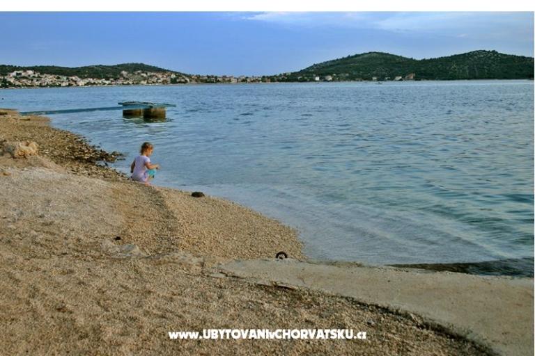 Apartmaji Hadriaticum – foto 3