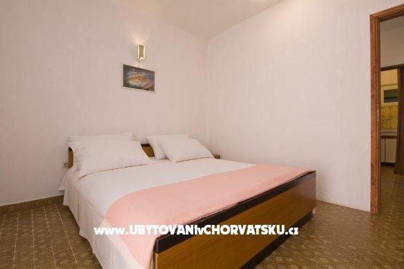 Hiša Sunčani dvori *** – foto 10