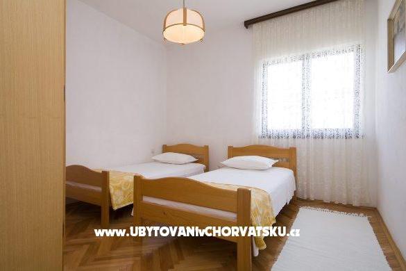 Hiša Sunčani dvori *** – foto 11