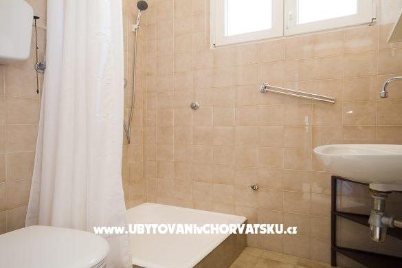 Hiša Sunčani dvori *** – foto 12