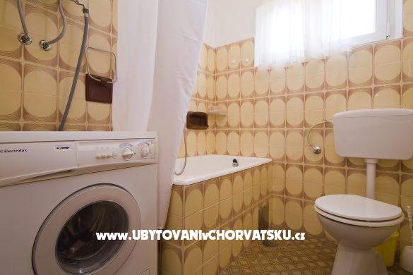 Hiša Sunčani dvori *** – foto 13