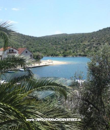 Hiša Sunčani dvori *** – foto 16