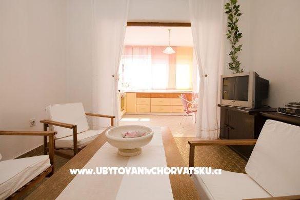 Hiša Sunčani dvori *** – foto 4