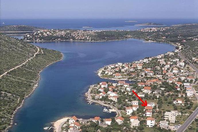 Hiša Sunčani dvori *** – foto 6