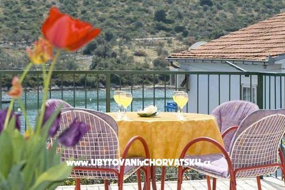 Hiša Sunčani dvori *** – foto 7