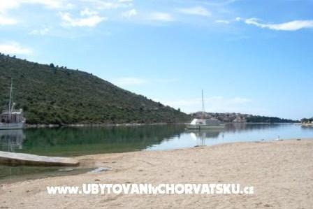 Hiša Sunčani dvori *** – foto 8